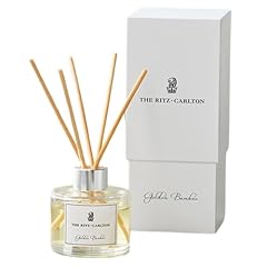 Ritz carlton golden for sale  Delivered anywhere in USA 