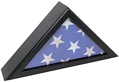 American flag black for sale  Delivered anywhere in USA 