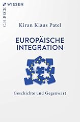 Europäische integration gesch gebraucht kaufen  Wird an jeden Ort in Deutschland