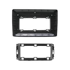Nonuiny car radio for sale  Delivered anywhere in UK