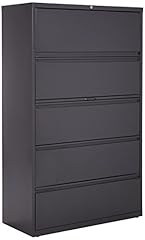 Lorell llr60434 lateral for sale  Delivered anywhere in USA 