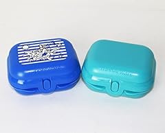 Tupperware twin donald gebraucht kaufen  Wird an jeden Ort in Deutschland