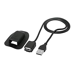 Sinloon usb 2.0 for sale  Delivered anywhere in USA 