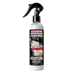 Shine armor purpose for sale  Delivered anywhere in UK
