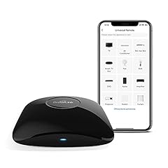 Broadlink rm4 pro usato  Spedito ovunque in Italia 