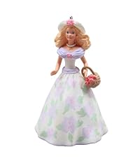 Hallmark keepsake spring for sale  Delivered anywhere in USA 