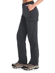 Moosehill women hiking for sale  Delivered anywhere in USA 