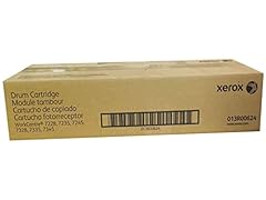 13r00624 xerox workcentre usato  Spedito ovunque in Italia 