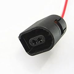 Pin plug connector for sale  Delivered anywhere in UK