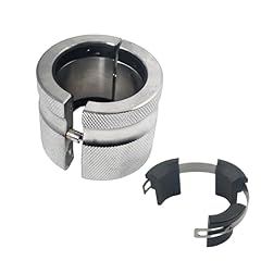 50mm motorcycle fork for sale  Delivered anywhere in USA 