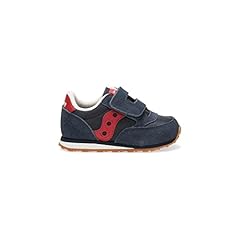 Saucony unisex child for sale  Delivered anywhere in USA 