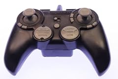 Sky viper v2450fpv for sale  Delivered anywhere in USA 