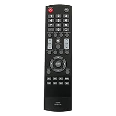 Rc1 replacement remote for sale  Delivered anywhere in USA 