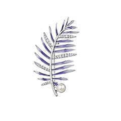 Tempérament porcelaine bleu d'occasion  Livré partout en France