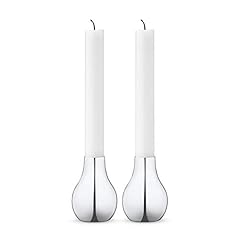 Georg jensen cafu for sale  Delivered anywhere in UK