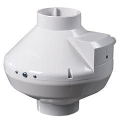 Rohrventilator dalap turbine gebraucht kaufen  Wird an jeden Ort in Deutschland