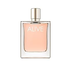 Boss alive eau gebraucht kaufen  Wird an jeden Ort in Deutschland