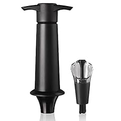 Vacuvin 6824606 tire d'occasion  Livré partout en France