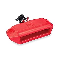 Latin percussion lp860436 gebraucht kaufen  Wird an jeden Ort in Deutschland