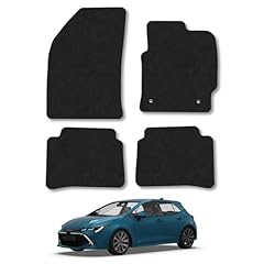 Car mats compatible for sale  Delivered anywhere in UK