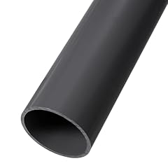 Rebower 2.7 pvc for sale  Delivered anywhere in USA 