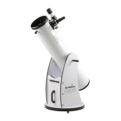 Télescope dobson sky d'occasion  Livré partout en France