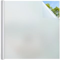 Dowell frosted window for sale  Delivered anywhere in UK
