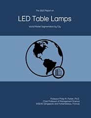 2023 report led for sale  Delivered anywhere in USA 