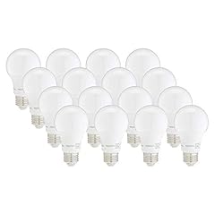 Amazon basics a19 for sale  Delivered anywhere in USA 