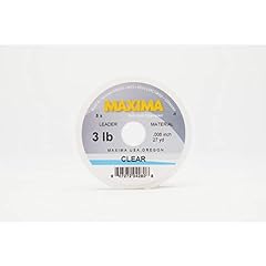 Maxima fishing line for sale  Delivered anywhere in USA 