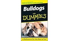 Bulldogs dummies for sale  Delivered anywhere in USA 