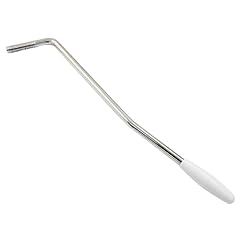Murtenze 6mm tremolo for sale  Delivered anywhere in USA 