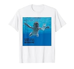 Album nevermind dei usato  Spedito ovunque in Italia 