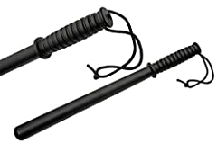 Szco supplies inch for sale  Delivered anywhere in USA 