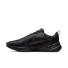 Nike men downshifter for sale  Delivered anywhere in USA 