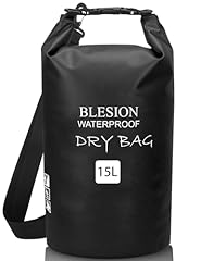 Dry bag 10l gebraucht kaufen  Wird an jeden Ort in Deutschland