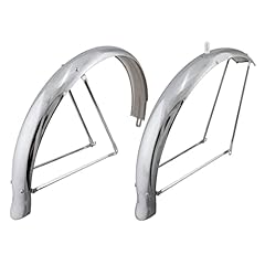 Sunlite cruiser fenders for sale  Delivered anywhere in USA 
