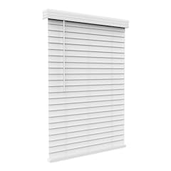 Arlo blinds faux for sale  Delivered anywhere in USA 