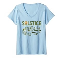 Womens fun solstice for sale  Delivered anywhere in UK