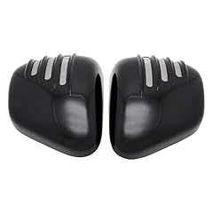 Motorcycle accessories left for sale  Delivered anywhere in USA 