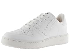 Victoria sneaker unisex usato  Spedito ovunque in Italia 