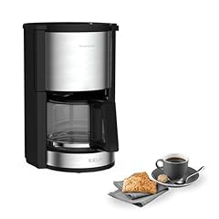 Krups km3210 pro gebraucht kaufen  Wird an jeden Ort in Deutschland