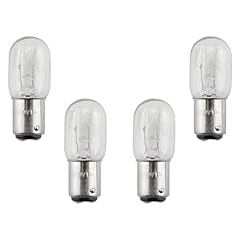 Bairong 4pcs 15w for sale  Delivered anywhere in USA 