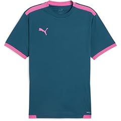 Puma mens teamliga for sale  Delivered anywhere in UK