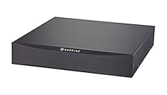 Nuprime sta power for sale  Delivered anywhere in USA 
