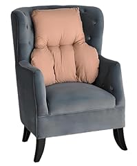 Quarry easylife nhs for sale  Delivered anywhere in UK
