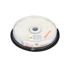 Xtrempro 25gb 135min for sale  Delivered anywhere in USA 