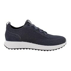 Igi u.saronno scarpe usato  Spedito ovunque in Italia 