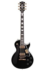Gibson les paul usato  Spedito ovunque in Italia 