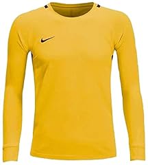 Nike youth park for sale  Delivered anywhere in USA 